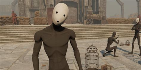 pathologic 2 characters|pathologic 2 metacritic.